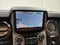 2016 Ford F-350 LARIAT