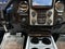 2016 Ford F-350 LARIAT