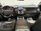 2016 Ford F-350 LARIAT