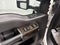 2016 Ford F-350 LARIAT