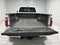 2016 Ford F-350 LARIAT