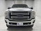 2016 Ford F-350 LARIAT