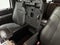2016 Ford F-350 LARIAT
