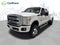 2016 Ford F-350 LARIAT