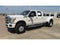 2016 Ford F-350 LARIAT