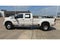 2016 Ford F-350 LARIAT