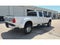 2016 Ford F-350 LARIAT