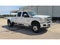 2016 Ford F-350 LARIAT