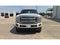 2016 Ford F-350 LARIAT