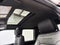 2016 Ford F-350 LARIAT