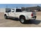2016 Ford F-350 LARIAT