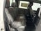 2016 Ford F-350 LARIAT