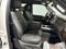 2016 Ford F-350 LARIAT