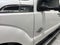 2016 Ford F-350 LARIAT