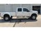 2016 Ford F-350 LARIAT