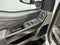 2026 Ford F-450 Platinum