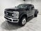 2026 Ford F-450 XLT