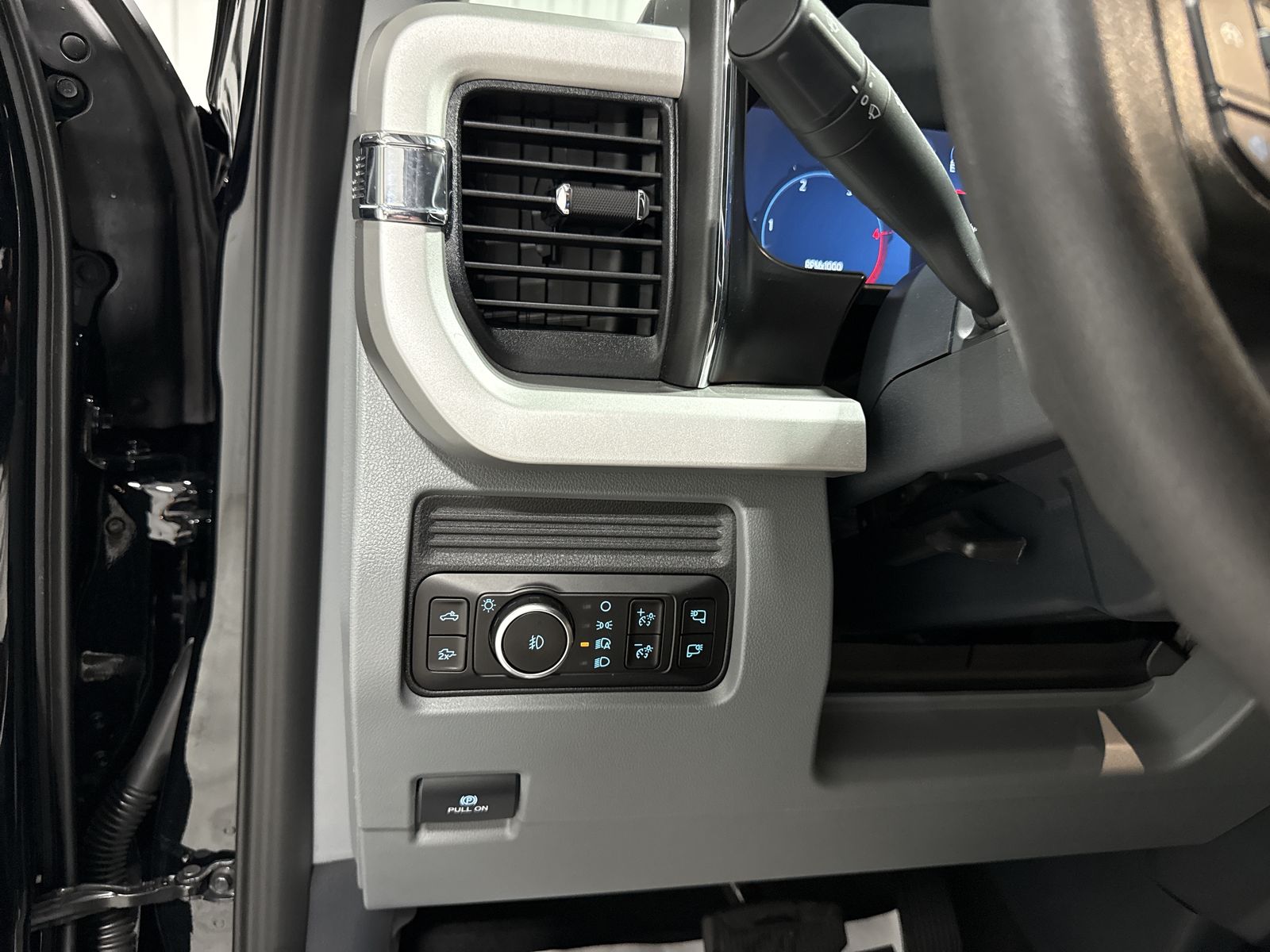 2026 Ford F-450 XLT
