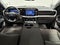2026 Ford F-450 XLT