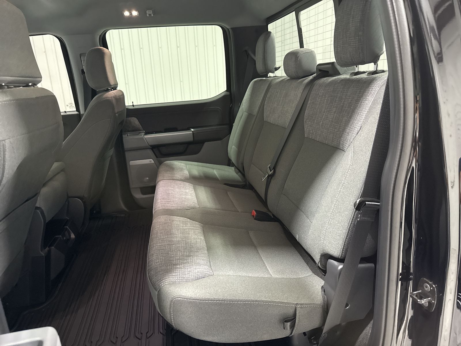 2026 Ford F-450 XLT