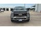 2026 Ford F-450 XLT