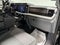 2026 Ford F-450 XLT