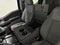 2026 Ford F-450 XLT