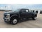 2026 Ford F-450 XLT