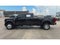 2026 Ford F-450 XLT