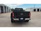 2026 Ford F-450 XLT