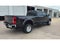 2026 Ford F-450 XLT