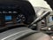 2019 Ford F-350 XL