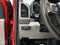 2019 Ford F-350 XL