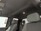 2019 Ford F-350 XL