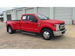 2019 Ford F-350 XL