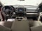 2019 Ford F-350 XL