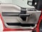 2019 Ford F-350 XL