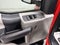 2019 Ford F-350 XL