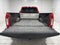 2019 Ford F-350 XL