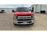2019 Ford F-350 XL