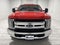 2019 Ford F-350 XL