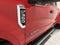 2019 Ford F-350 XL