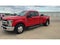 2019 Ford F-350 XL