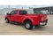 2019 Ford F-350 XL