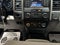 2019 Ford F-350 XL