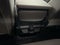 2019 Ford F-350 XL