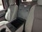 2019 Ford F-350 XL