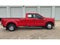 2019 Ford F-350 XL
