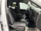 2025 Chevrolet Silverado 3500 HD WT