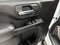 2025 Chevrolet Silverado 3500 HD WT